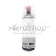 PAINT: ORG BAC2574,400ML, ECLIPSE,SPRAY2FIX AEROSOL