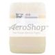 PAINT STRIPPER: PEROXIDE,5GL