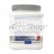 PIGMENT: SCENIC WHI,QT, SKYSCAPES
