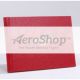 LOGBOOK: ENGLISH