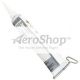 SILICONE: ELASTOSIL-E41,90ML