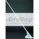 ANTENNA: ELT