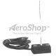 ANTENNA: ELT