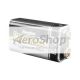 BATTERY: 9V,ALKALINE,72PK, ENERGIZER