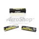 BATTERY: AA CELL,ALKALINE,144CS, ENERGIZER