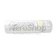 BATTERY: ALKALINE,AA, 4EA/PK,6PK/CS
