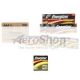 BATTERY: AAA CELL,ALKALINE,144CS, ENERGIZER