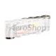 BATTERY: C CELL,ALKALINE,72PK, ENERGIZER