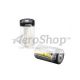 BATTERY: D CELL,ALKALINE,72PK, ENERGIZER