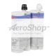 FILLER: EPOXY PUTTY,CTG,150ML, FILL BOND