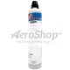 FILLER: EPOXY PUTTY,CTG,375ML, FILL BOND