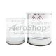 ADHESIVE: PASTE,A/B,QT, EPOCAST 1511,BMS5-28 TY 3