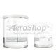 ADHESIVE: PASTE,A/B,QT, EPOCAST 1511,NON-SPEC