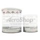 KIT: ADHESIVE,EPOXY,A/B,QT, EPOCAST 1619AB,BMS5-28TY19