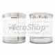 ADHESIVE: EPOXY,A/B,GL, EPOCAST 1628AB,NON-SPEC