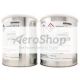 ADHESIVE: EPOXY,A/B,GL, EPOCAST 1629,HUNTSMAN SPEC