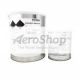 ADHESIVE: EPOXY,A/B,GL, EPOCAST 1652AB,NON-SPEC