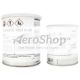 ADHESIVE: EPOXY,A/B,QT, EPOCAST 1652AB,NON-SPEC
