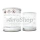 ADHESIVE: EPOXY,A/B,QT, EPOCAST 52,NON-SPEC