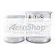 ADHESIVE: EPOXY,A/B,QT, EPOCAST 8623-A/9861,NON-SPEC