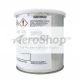 HARDENER: ADHESIVE,RESIN,QT, EPOCAST 946,HARDENER ONLY