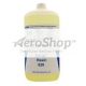 EPOXY RESIN ONLY, DTA SOLD SEPARATE