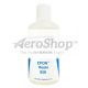 RESIN: EPOXY,QT