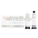 SEALANT: EPOXY,CLR,PASTE,7OZ