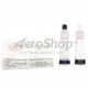 SEALANT: EPOXY,OFF WHI,7OZ