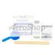 KIT: EPOXY SEALER PASTE,105GM, W/C-301 HARDENER