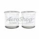 SEALANT: EPOXY,HI-TEMP,100GM