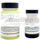 HARDENER: EPOXY,YEL PRIMER,2OZ, EP-1-Y1/EH-10,CONVENTIONAL