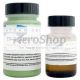 EPOXY: BAC-452, GRN, EP-3-GN1,FC,EH-11,FC,HARDENER