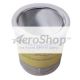 KIT: PRIMER,GRN,BAC-452,GL, EP-3-GN1/EH-11