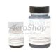 KIT: PAINT,A-S PRIMER,2OZ