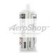 ADHESIVE: EPOXY,A/B,50ML, EPIBOND 1217 A/B,NONSPEC