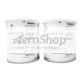 ADHESIVE: EPOXY,A/B,QT, EPIBOND 1526 A/B,NONSPEC