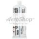 Huntsman Epibond 1559-1 A/B Adhesive, 50 mL cartridge