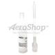 ADHESIVE: EPOXY,A/B,200ML CT, EPIBOND 8000,HUNTSMAN SPEC