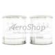 ADHESIVE: EPOXY,A/B,PT, EPIBOND 1534AB,NON-SPEC