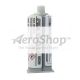 ADHESIVE: EPOXY,A/B,50ML, EPIBOND 420AB,NON-SPEC