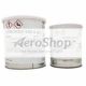 KIT: ADHESIVE,EPOXY,A/B,QT, EPIBOND 420AB,NON-SPEC