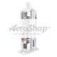 ADHESIVE: EPOXY,C/B,50ML CT, EPIBOND 8543CB,NON-SPEC