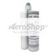 ADHESIVE: EPOXY,C/D,400ML CT, EPOCAST 1626C1/D2,BMS5-28TY26