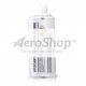 ADHESIVE: 1633AB,50ML CT, EPOCAST 1633AB,NONSPEC