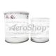 KIT: ADHESIVE,EPOXY,A/B,6QT, EPOCAST 169A-1/9646,NONSPEC