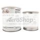 KIT: ADHESIVE,EPOXY,A/927,QT, EPOCAST 35 A/927,NON-SPEC