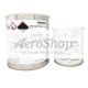 KIT: ADHESIVE,EPOXY,A/B,GL