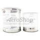 ADHESIVE: EPOXY,A/B/QT,BOEING SPEC, BOEING BMS 8-201 TY III