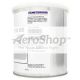 KIT: ADHESIVE,EPOXY,A/B,GL